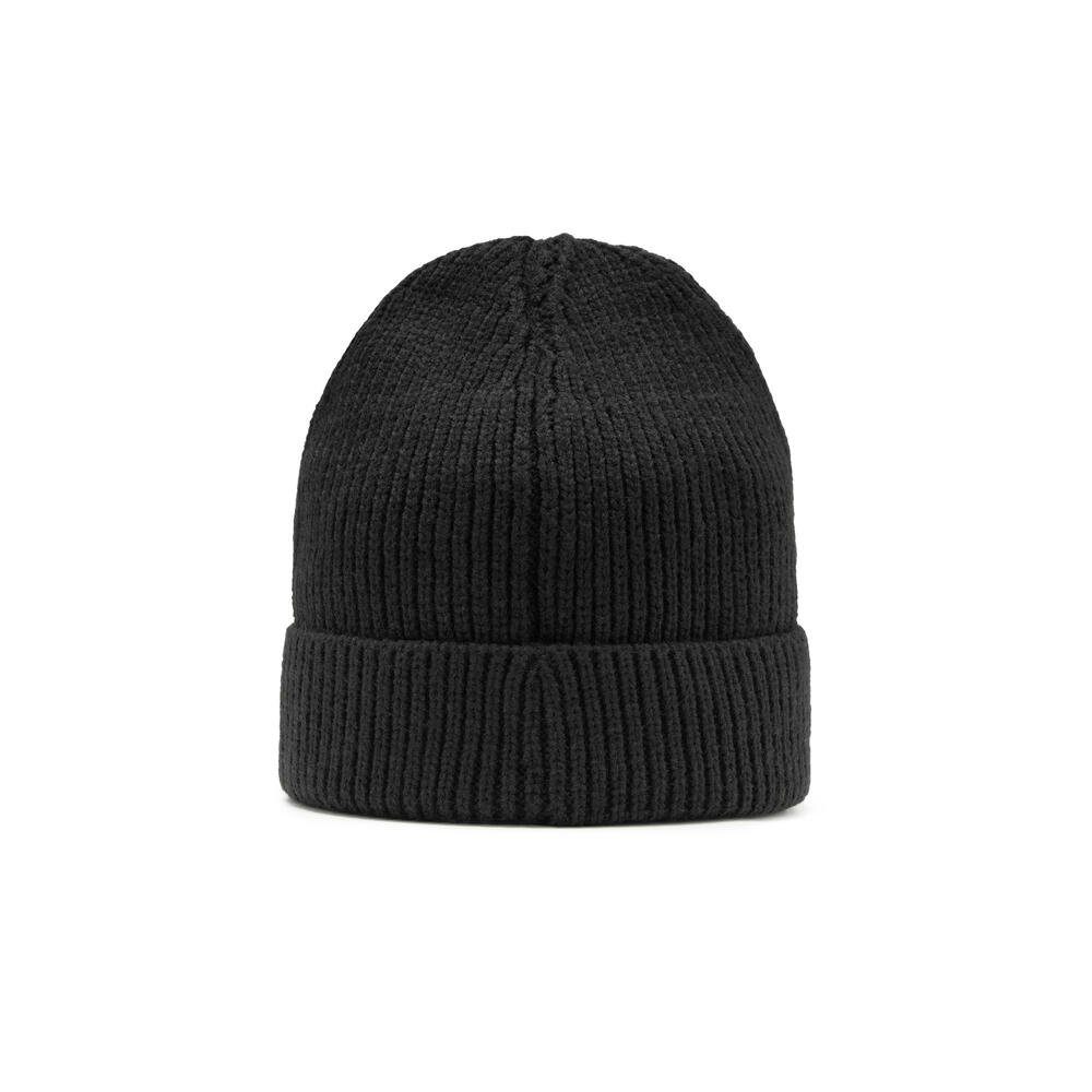 910011058 WS EVA BEANIES