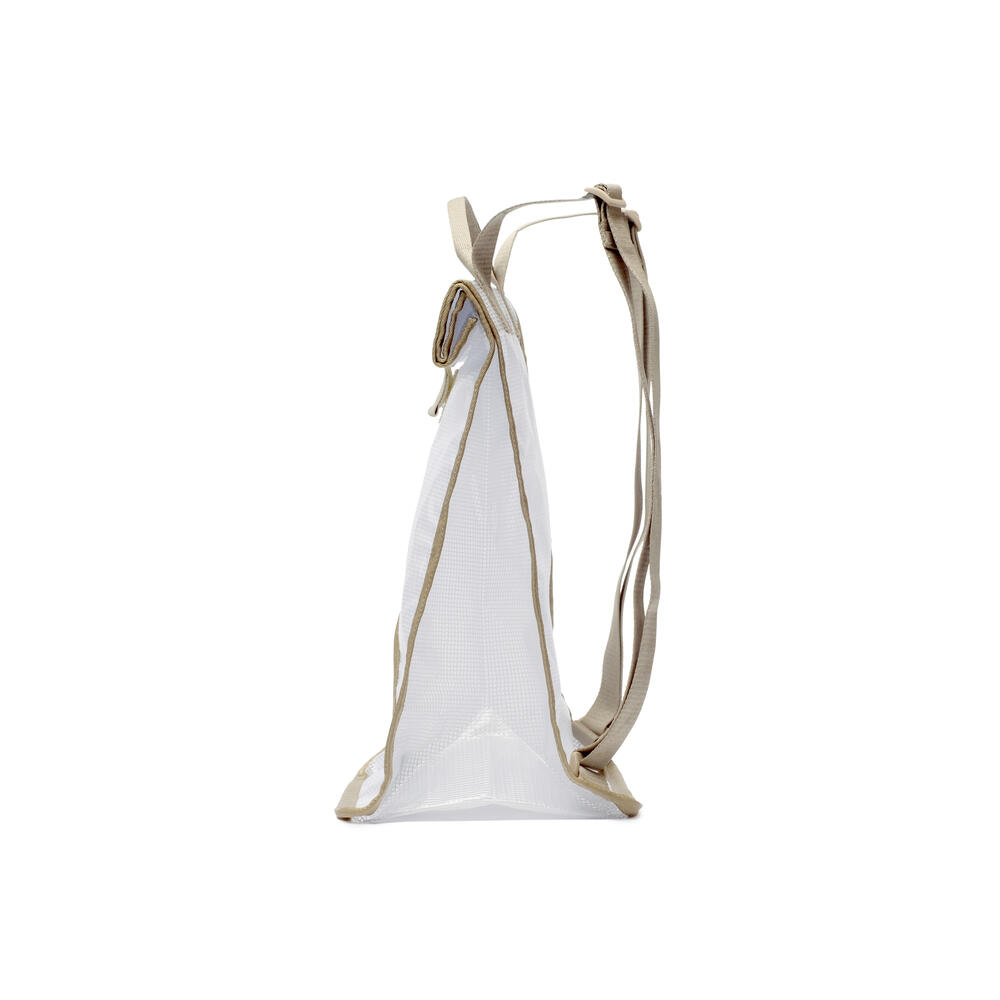 WS VERGE MULTIFUNCTION BAGS (910010648)