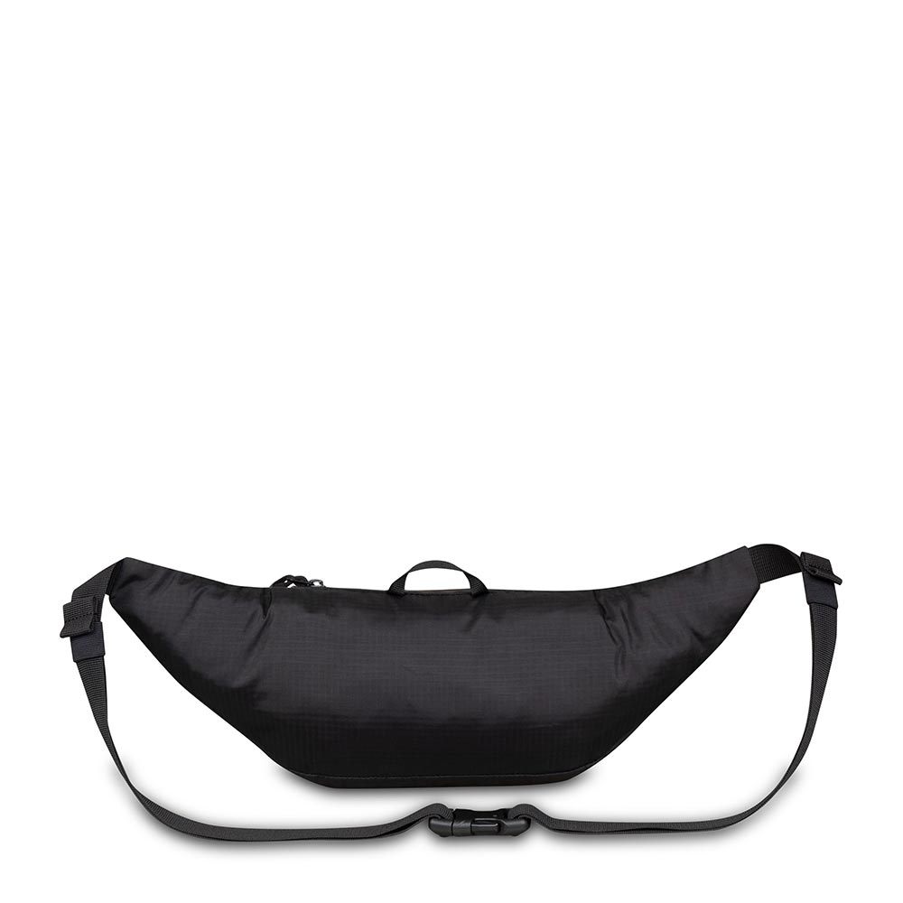 IRIDIUM 2L FOLDABLE WB (910004992)