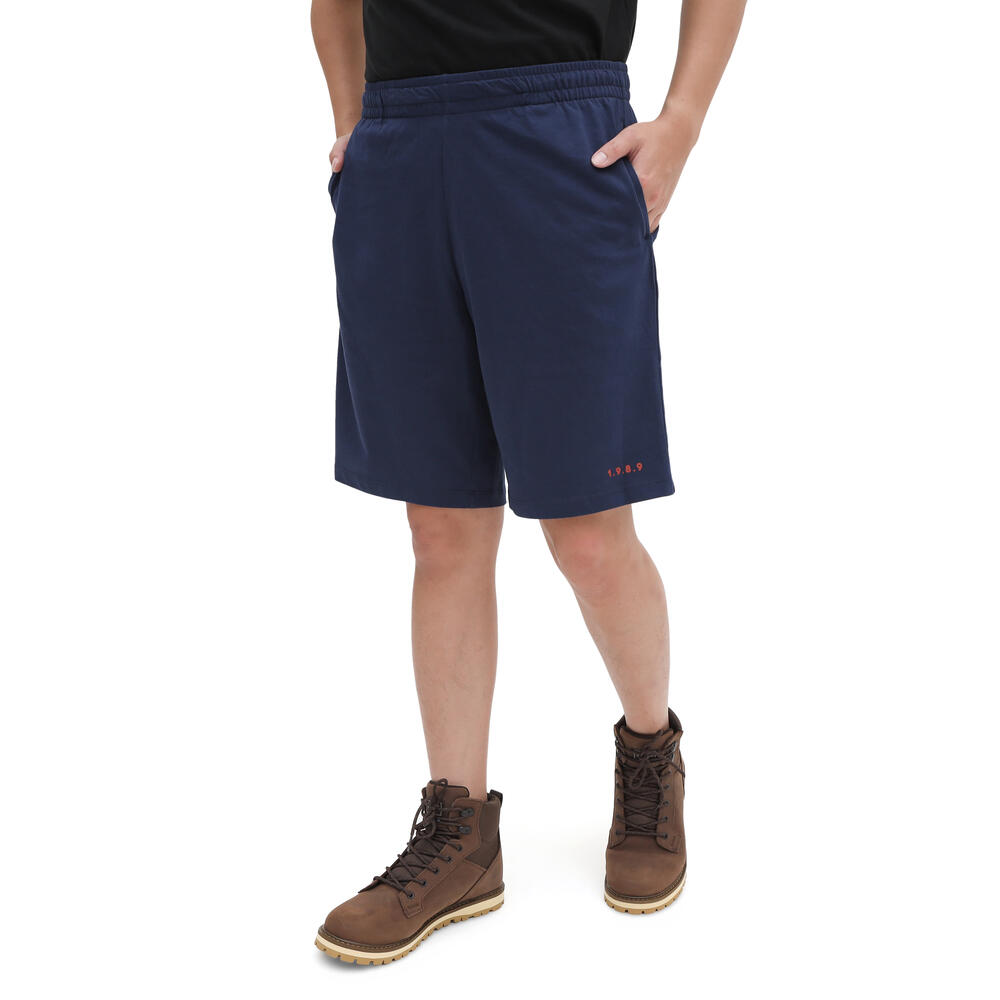 [BERTINGKAT] X CALM SHORTS