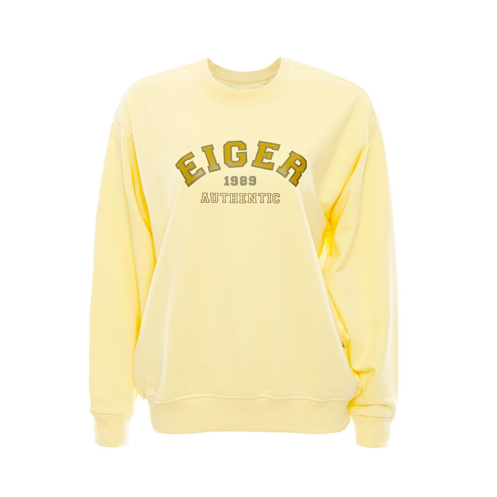 [NEW ARRIVAL!] WS AMECA SWEATSHIRT 1.0