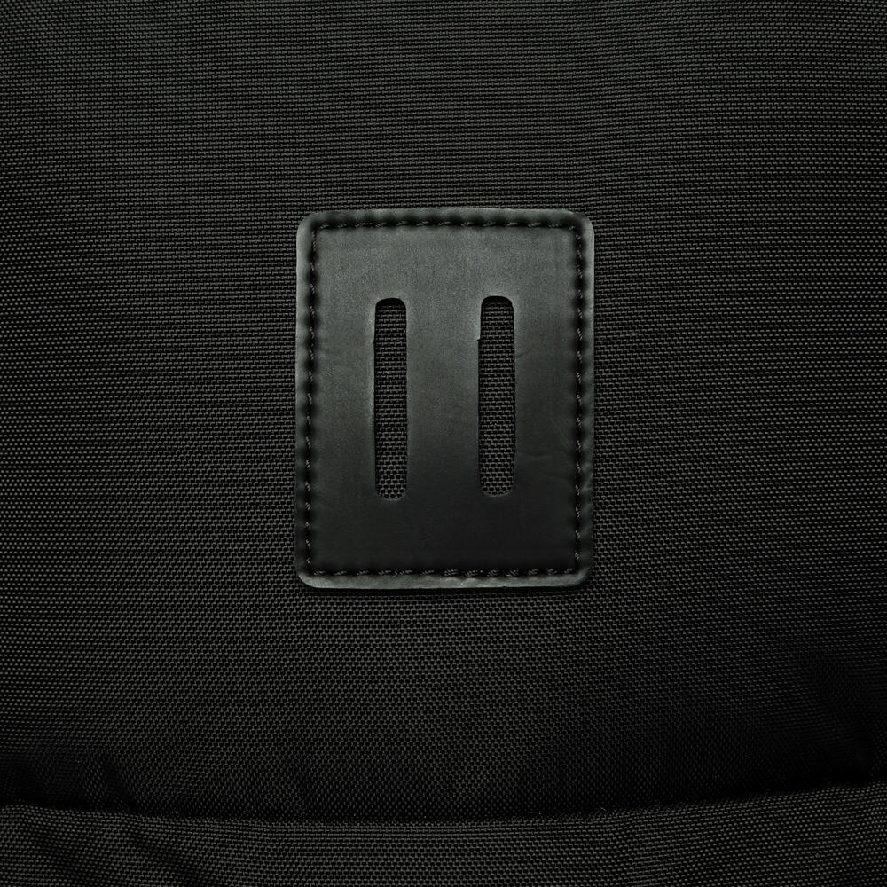 ROAMERPATH BACKPACK 25L (910011064)