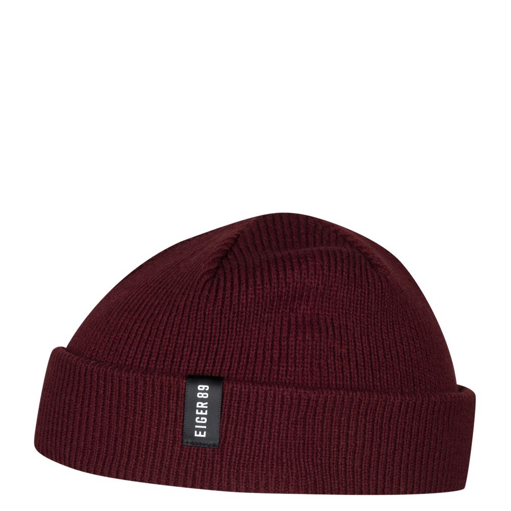 X-BEANICITY (910006473)