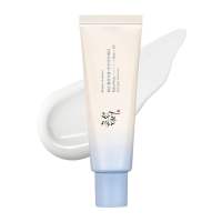 【COD】Beauty of Joseon Relief Sun Aqua-Fresh : Rice + B5 SPF 50+ PA++++ 50ml non-sticky