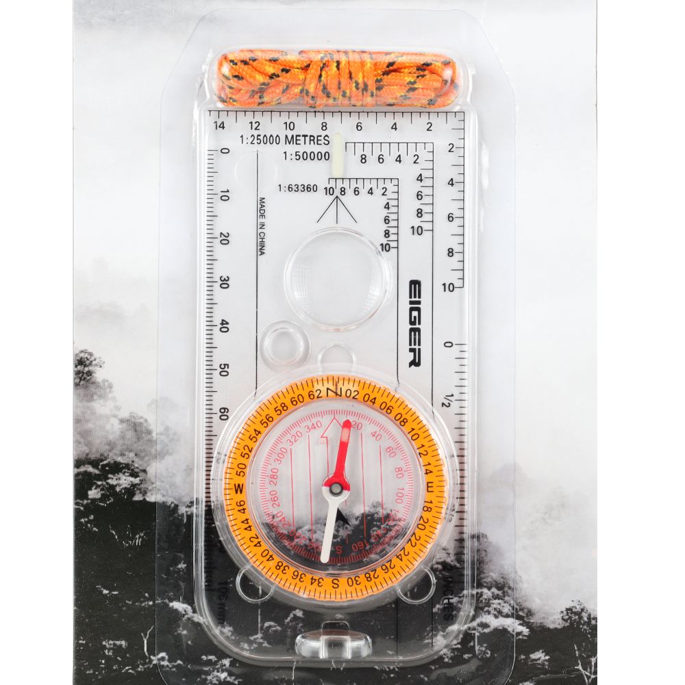 AZIMUTH (910008987)