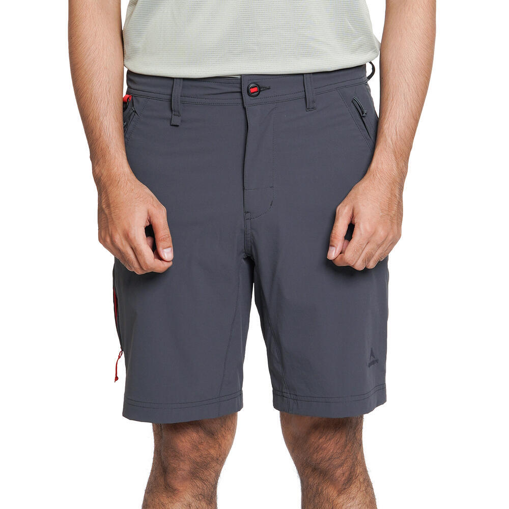 ALTO HIKE SHORTS