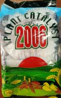 Pupuk CNI Plant Catalyst Sachet 1 Kg
