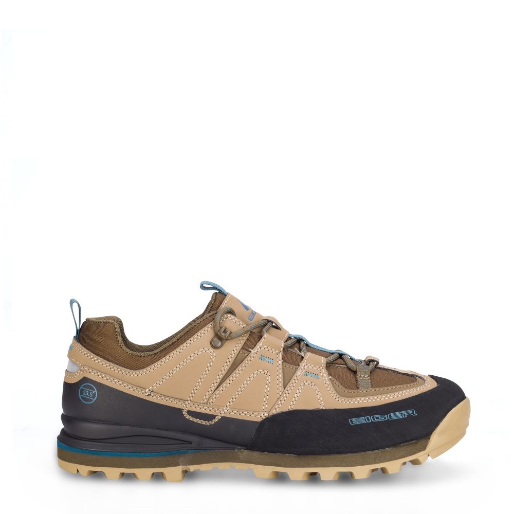 [DISCOUNT] STINGRAY 1.0