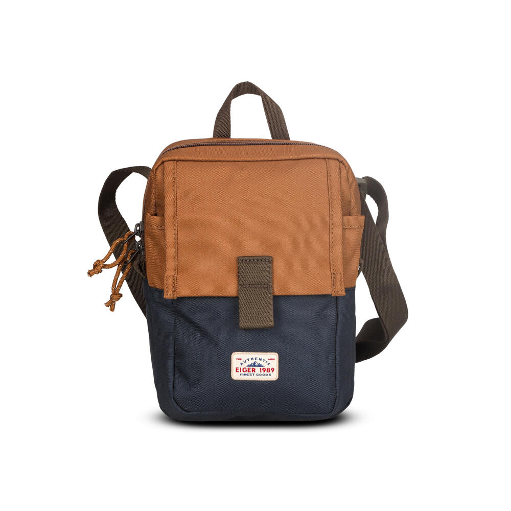 WANDERDRIFT 3.1 POUCH 1A