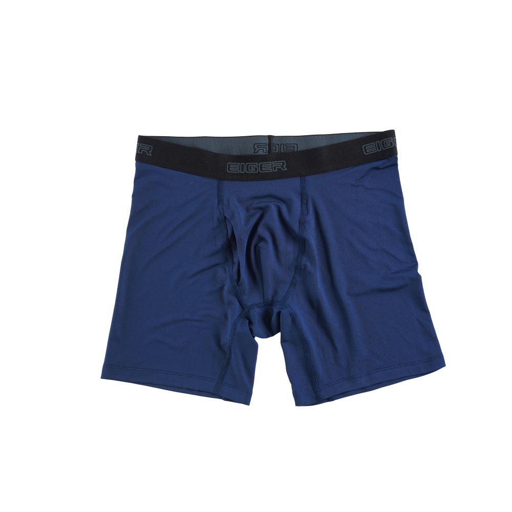 910009092 ANATOMIC 3.0 - NAV