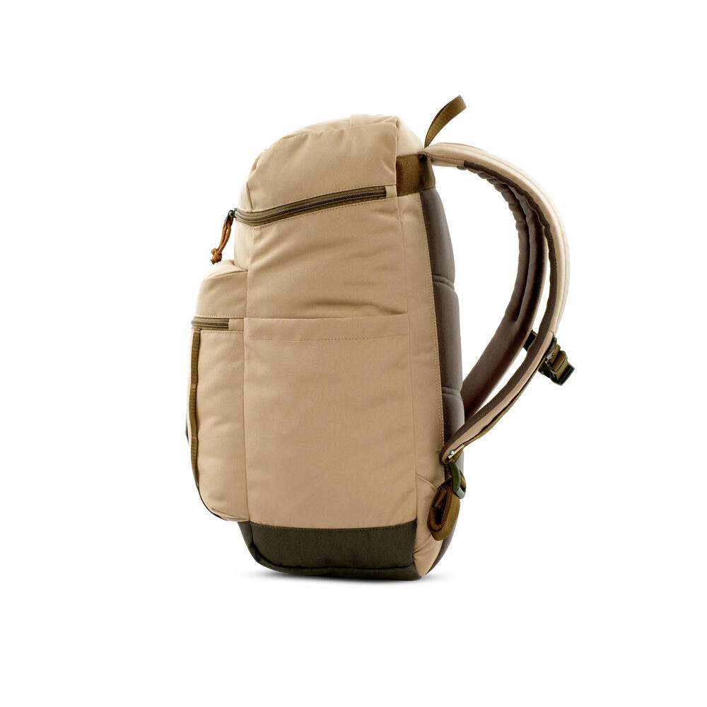 910010521 X-TOURCLASS BACKPACK 28L 1A - KHK