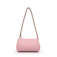Tas Bahu Les Catino Geby Shoulder