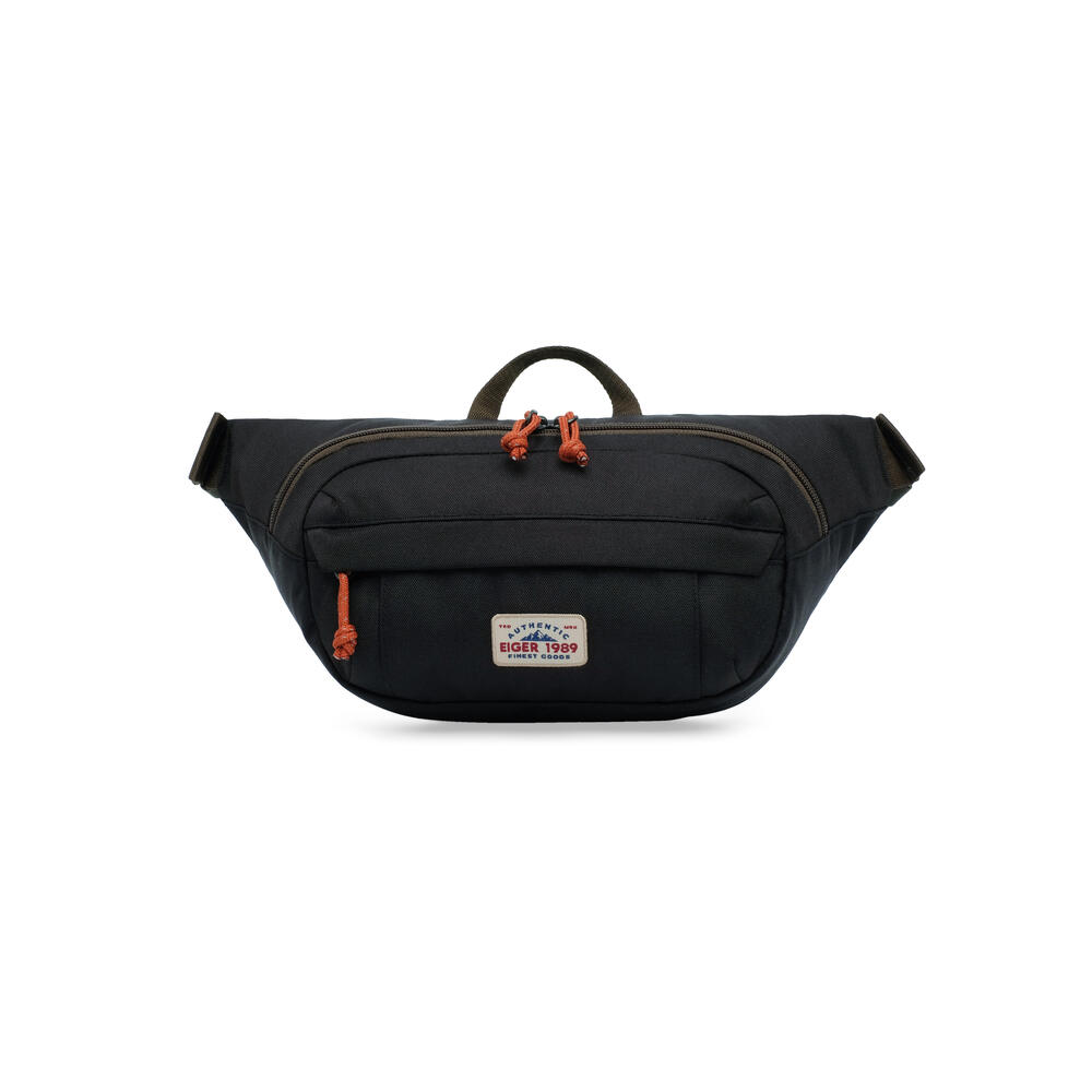 [DISCOUNT] SENDER 3.1 WAIST