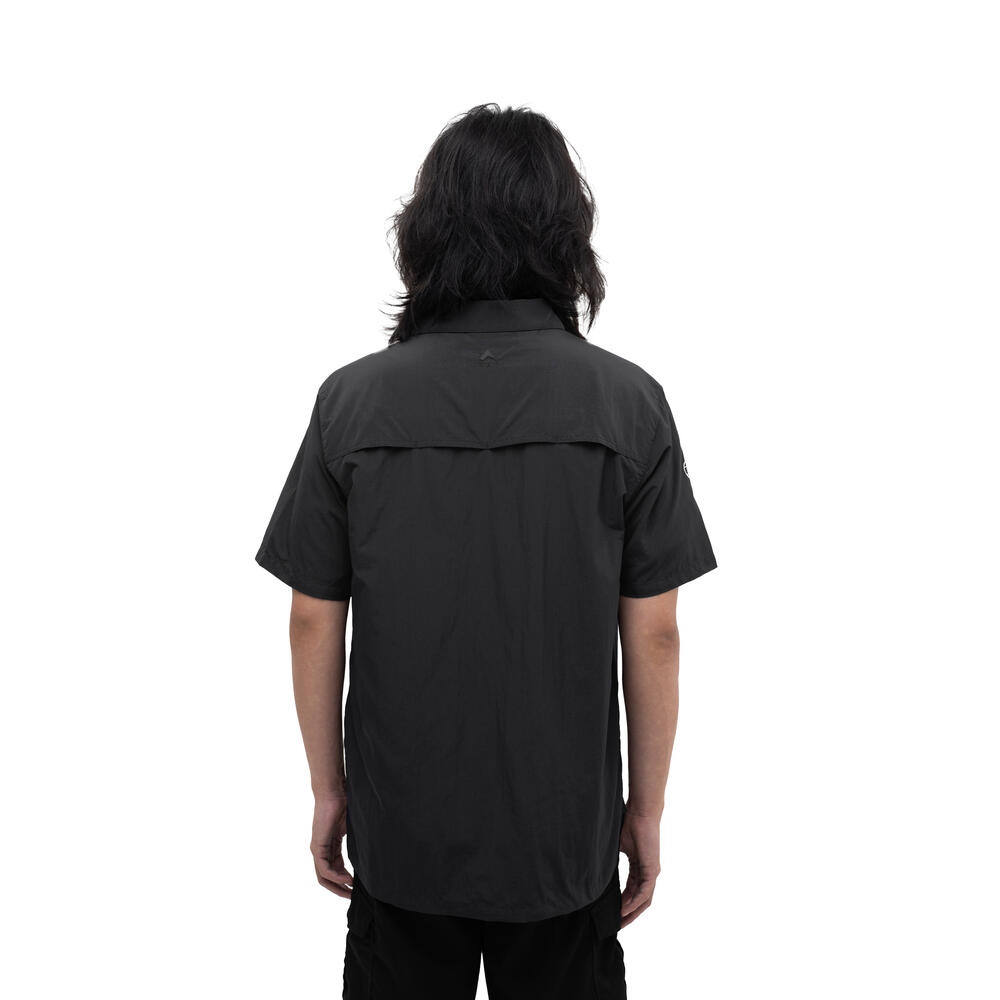 TILIQUA SS SHIRT (910011389)
