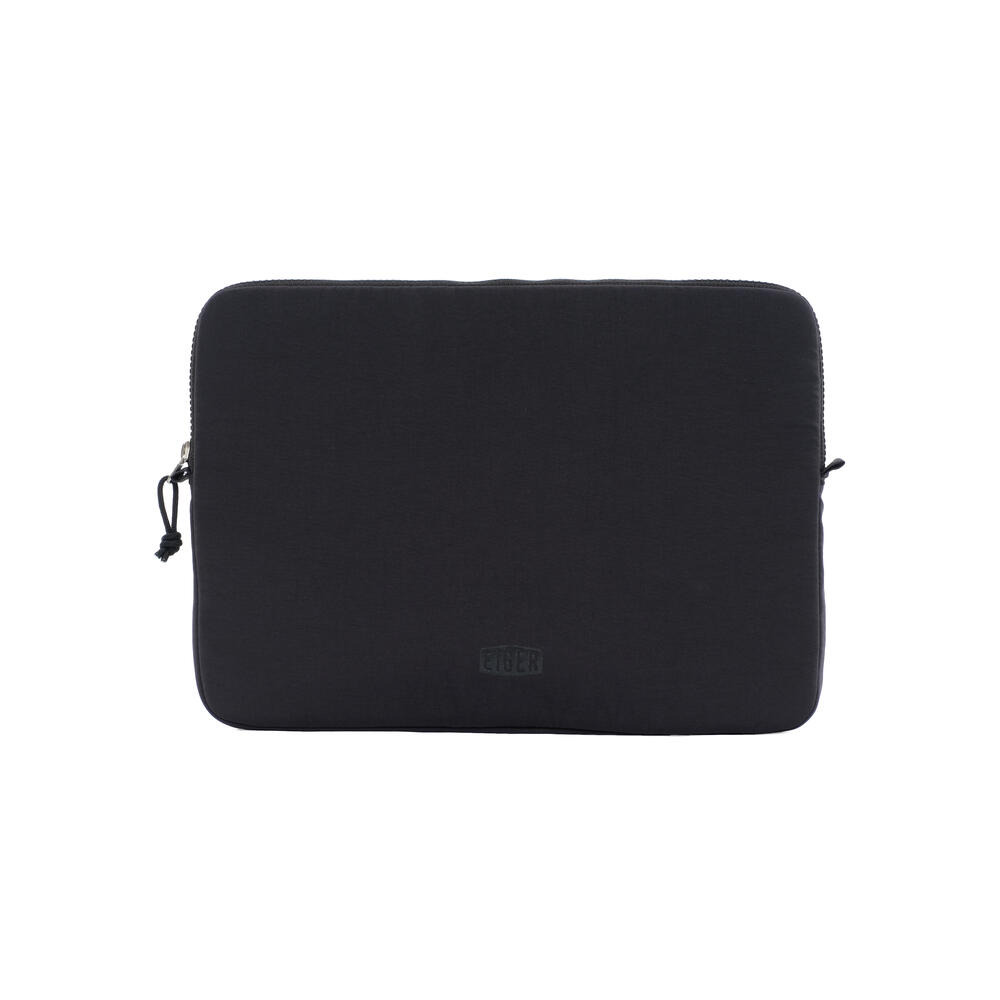 [NEW ARRIVAL!] WS PLUIE LAPTOP SLEEVE