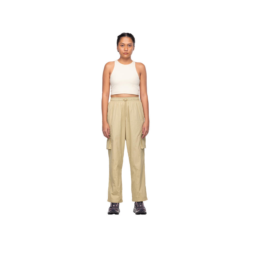 910010955 FUNFUSION MEN'S PANTS