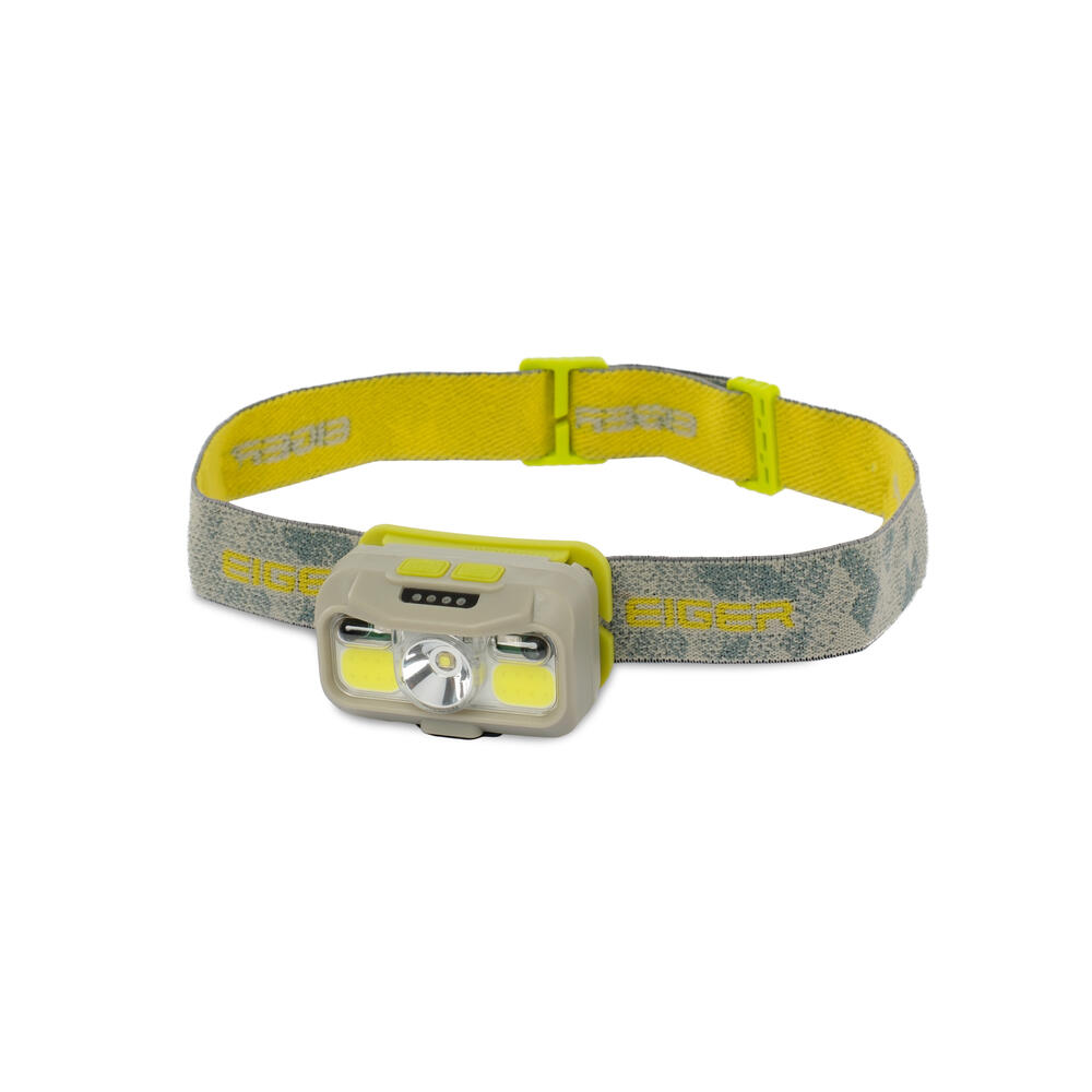 WS GLINT 300 HEADLAMP (910011264)