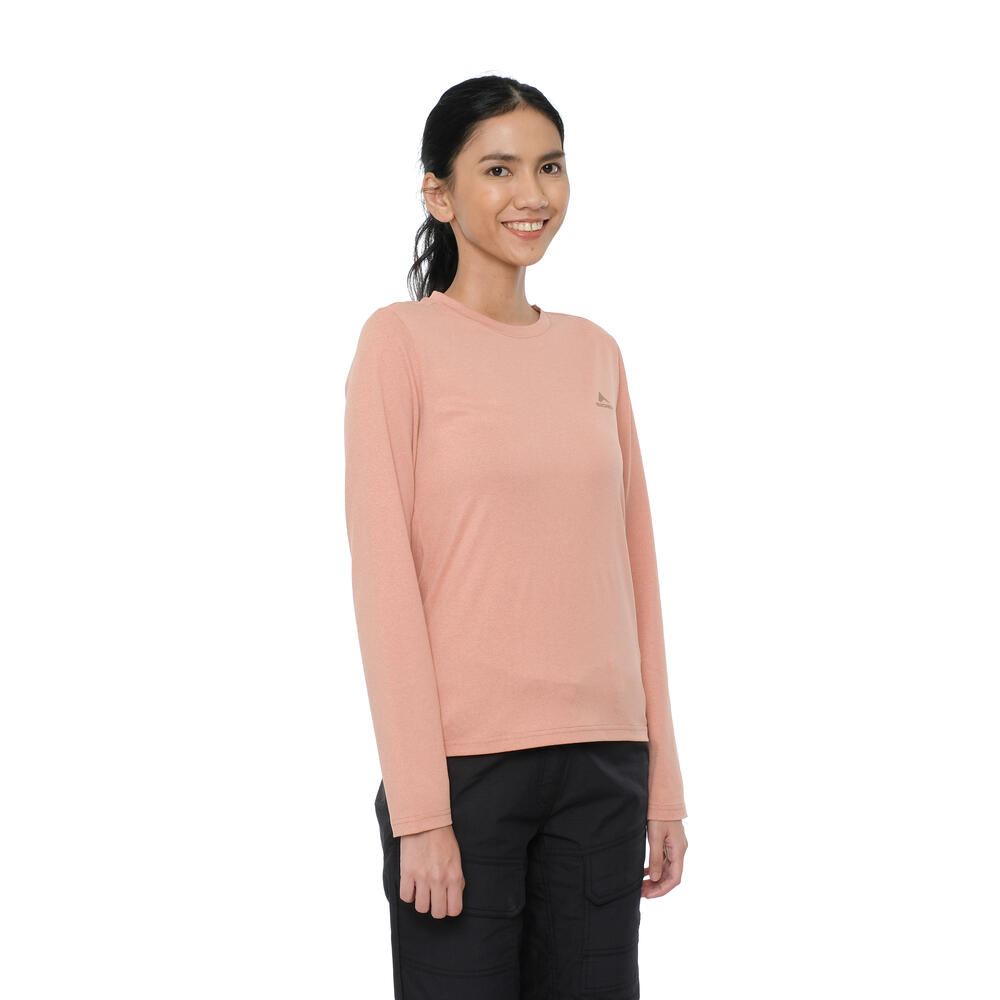 910011295 WS SAWUHAI ANTI INSECT LS TEES