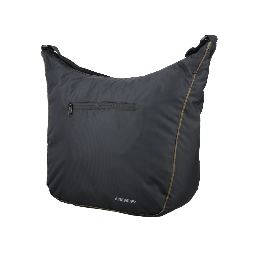 RANCHERO 1.1 FOLDABLE HELMET R (910004299)