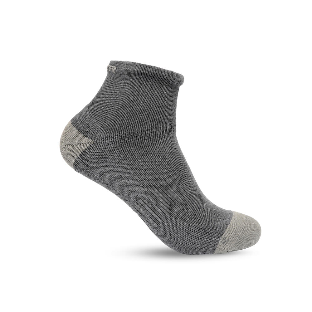 X-COMPRESSION LOW