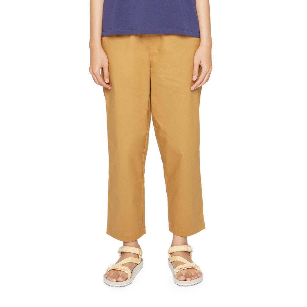 WS MONO JOGGER