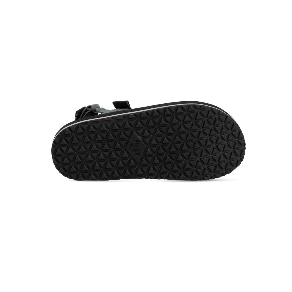 [NEW ARRIVAL!] BASSICO ROLL STRAP