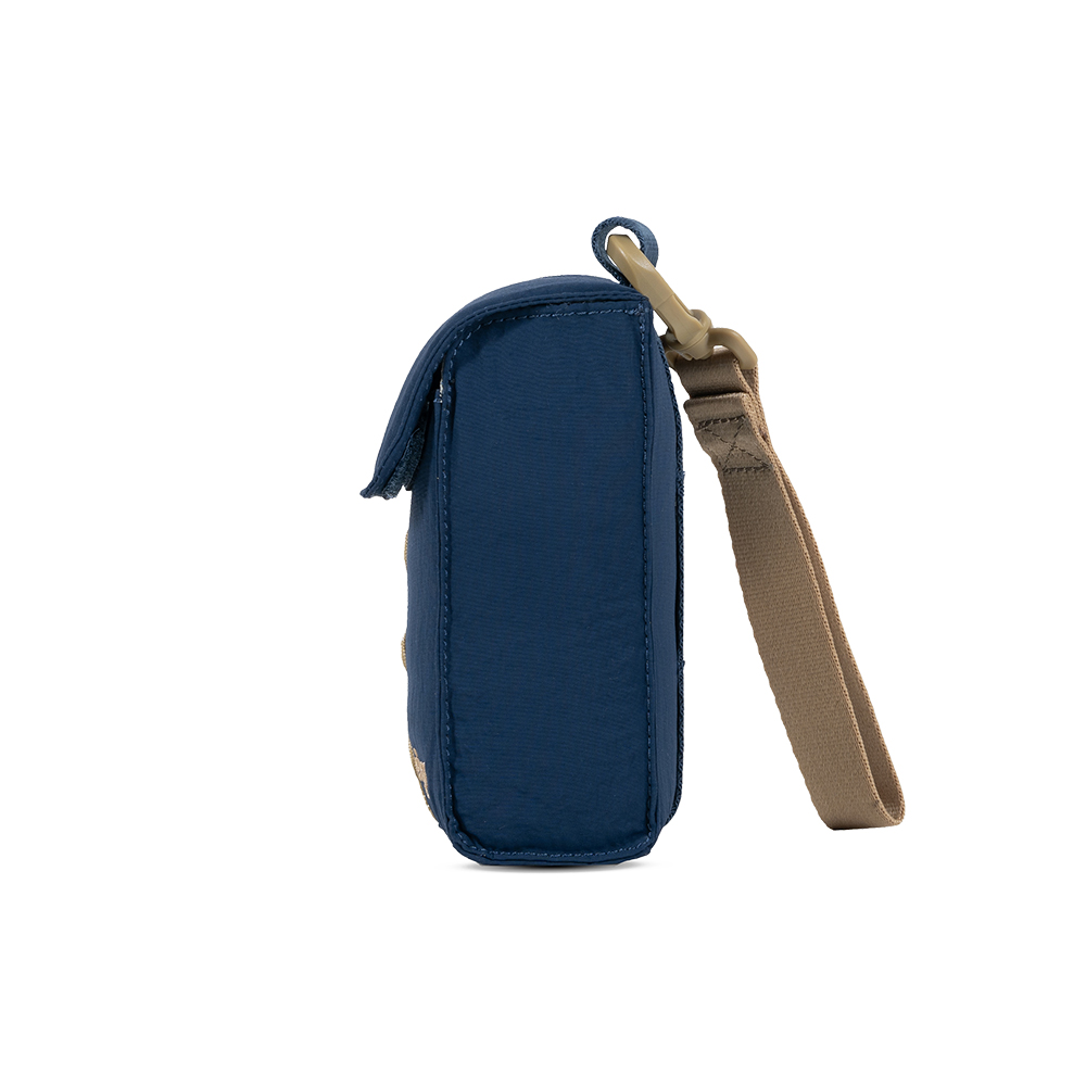 910011475 WS LUMINA DIGITAL POUCH