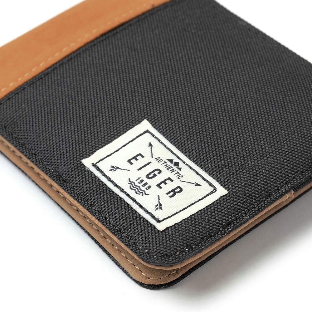 WALEETKA WALLET