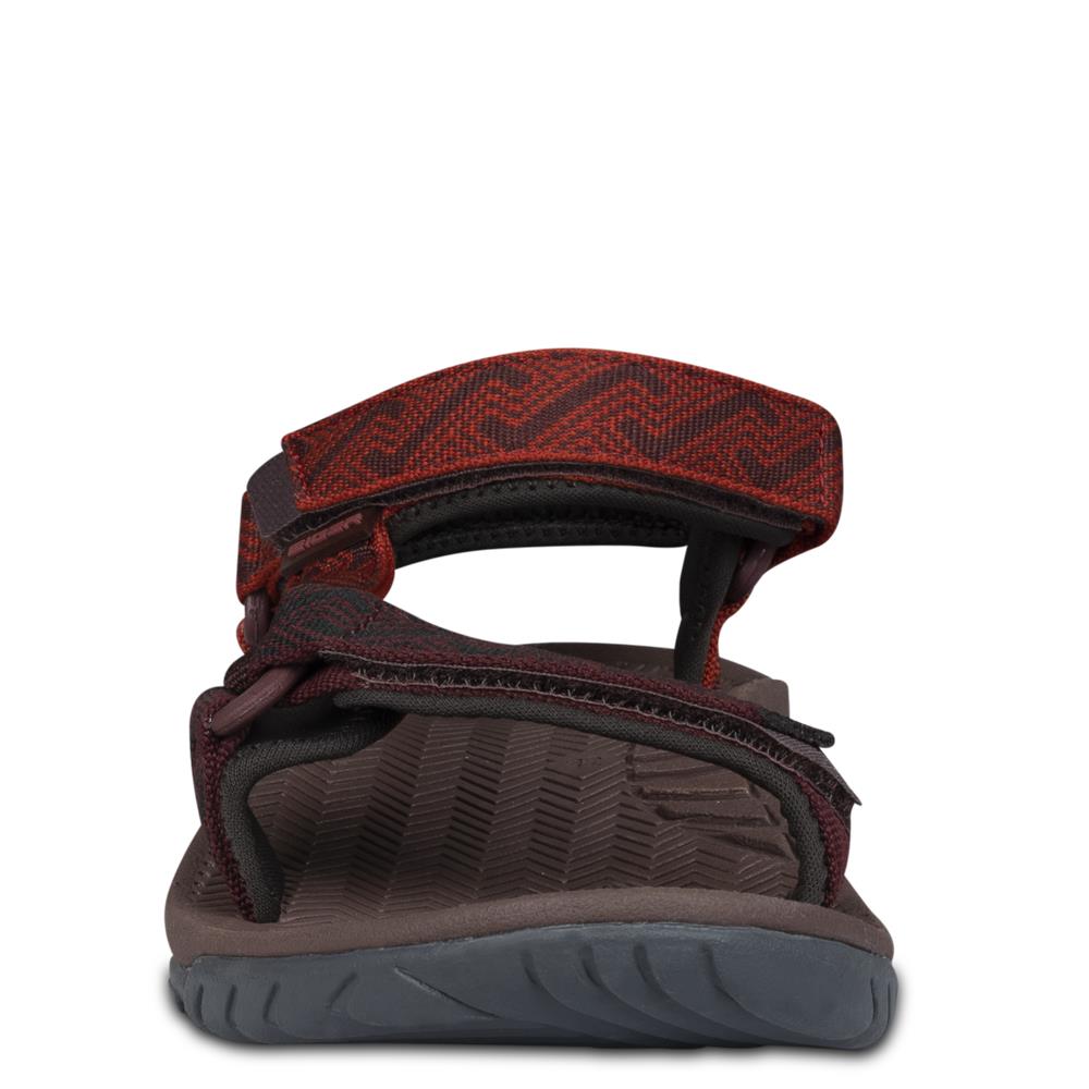 CALDERA WS 2.0 ROLL STRAP (910006988)