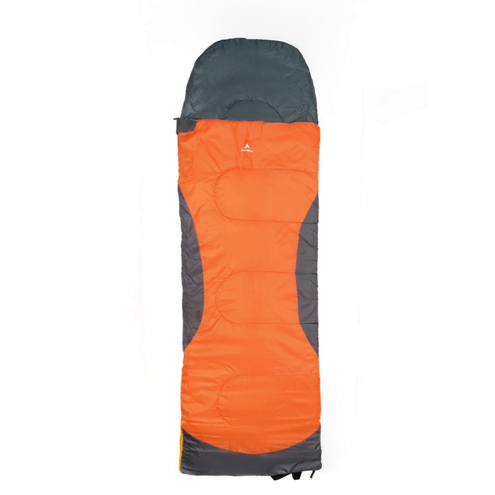 SB. RECT PILOT 250 US