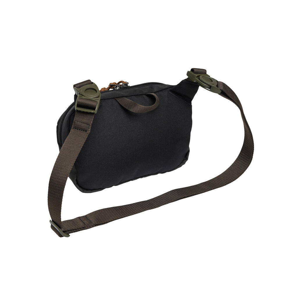 GRAPNEL POUCH 1A