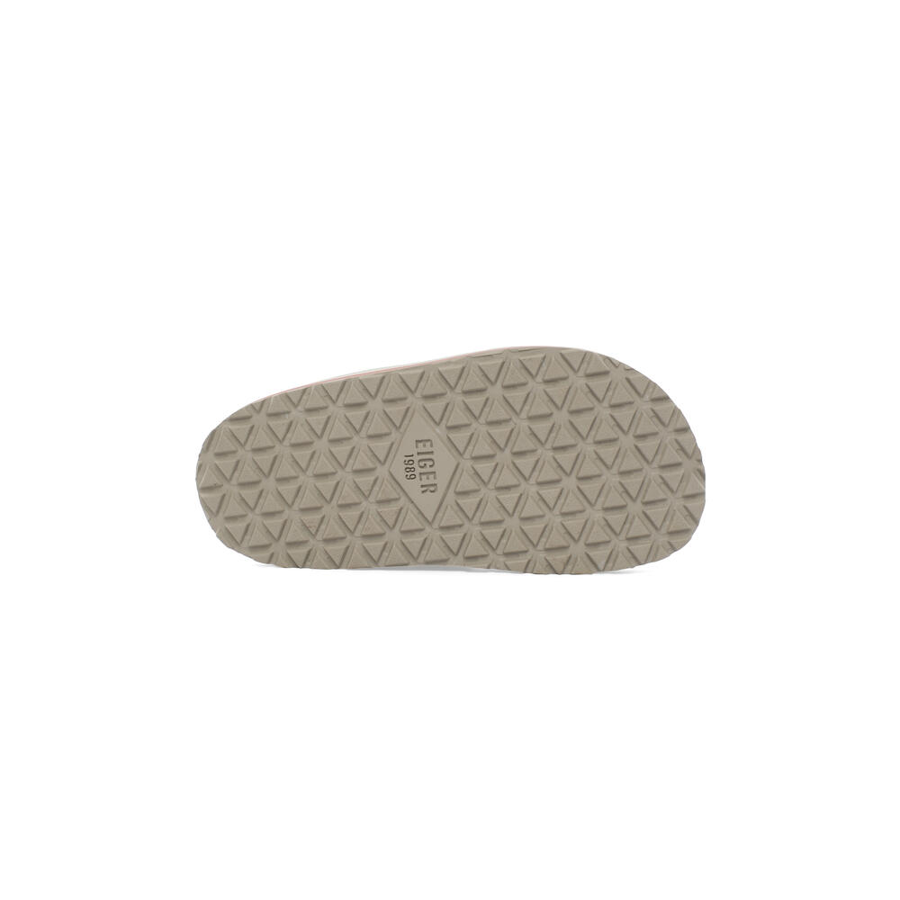 910011826 JR MARIANNE SLIP ON