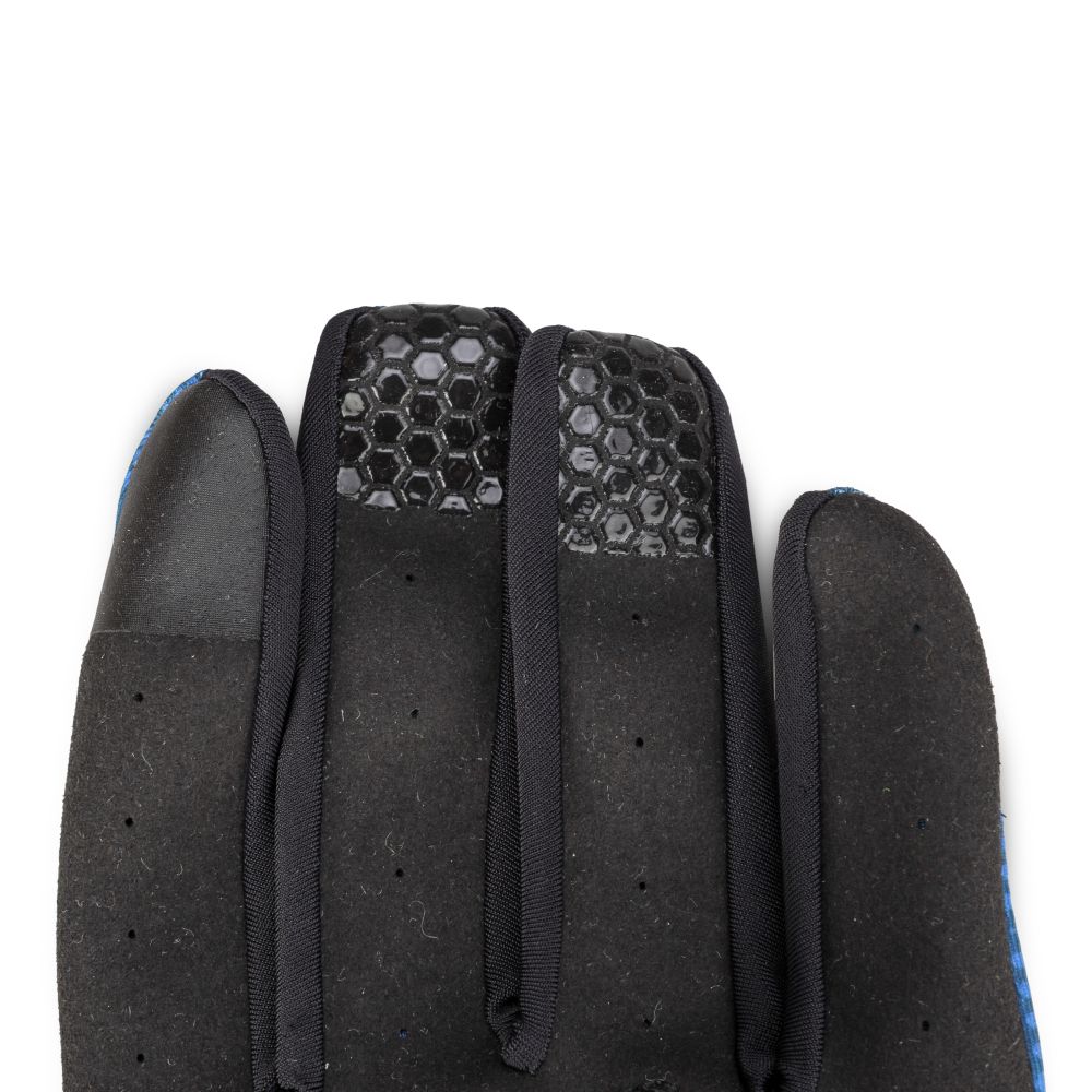 X-RAPIDEZ 1.0 FF (910006043)