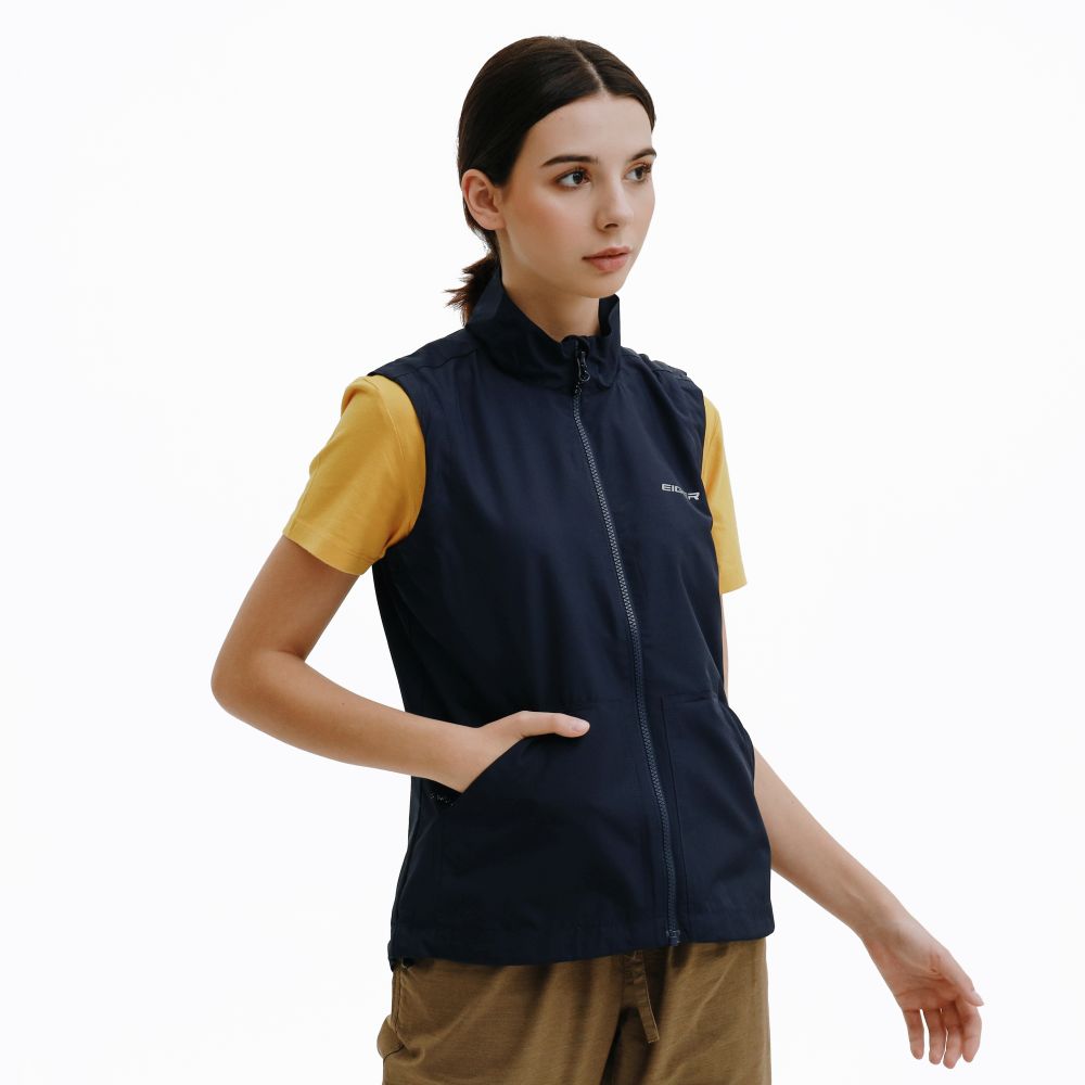 HAINGANA WS (910006842)