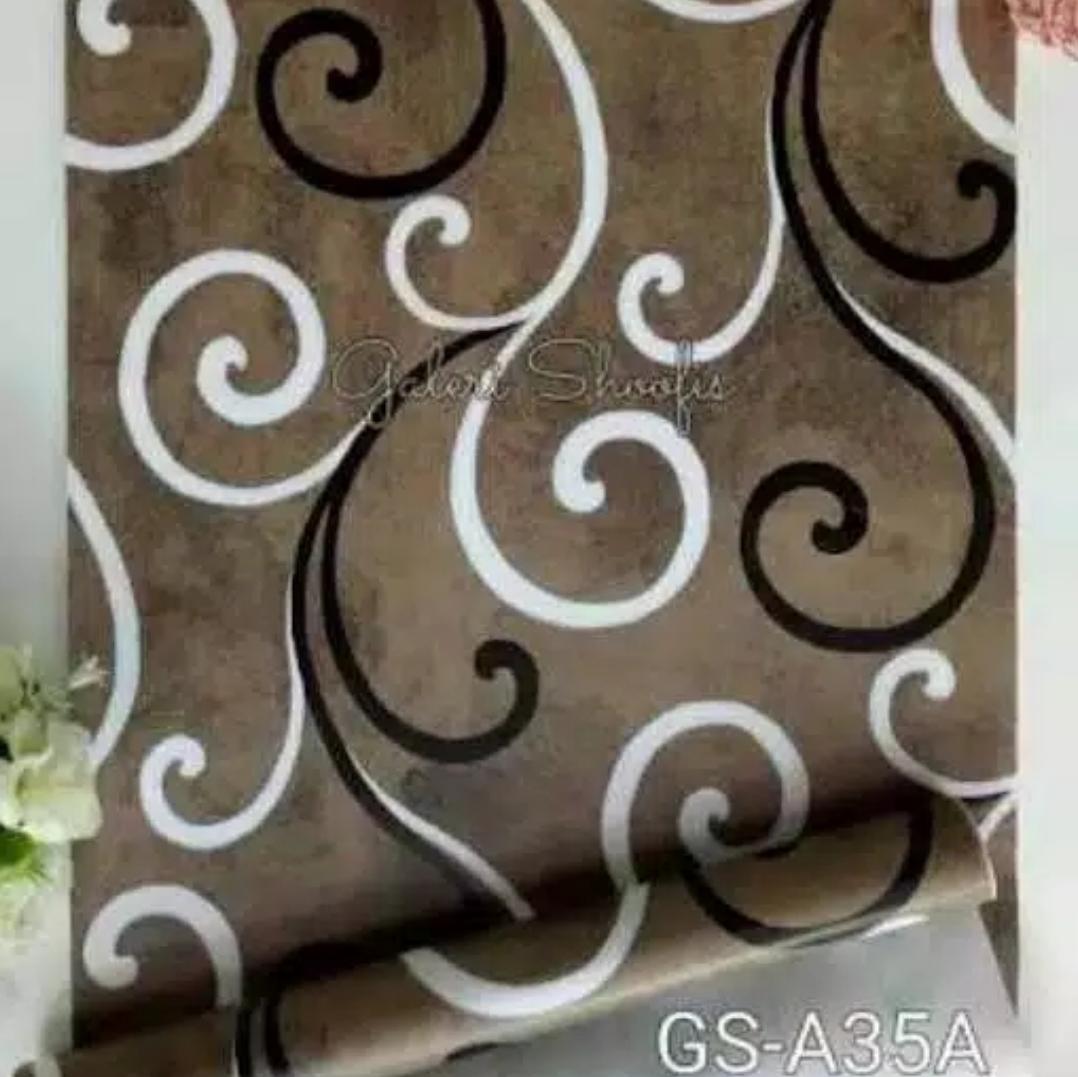 Unduh 700 Wallpaper Abstrak Coklat Paling Baru Unduh 700 Wallpaper Abstrak Coklat Paling Baru