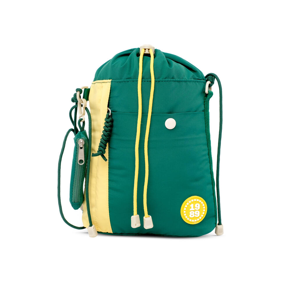 [DISCOUNT] WS BREE SLING BAG
