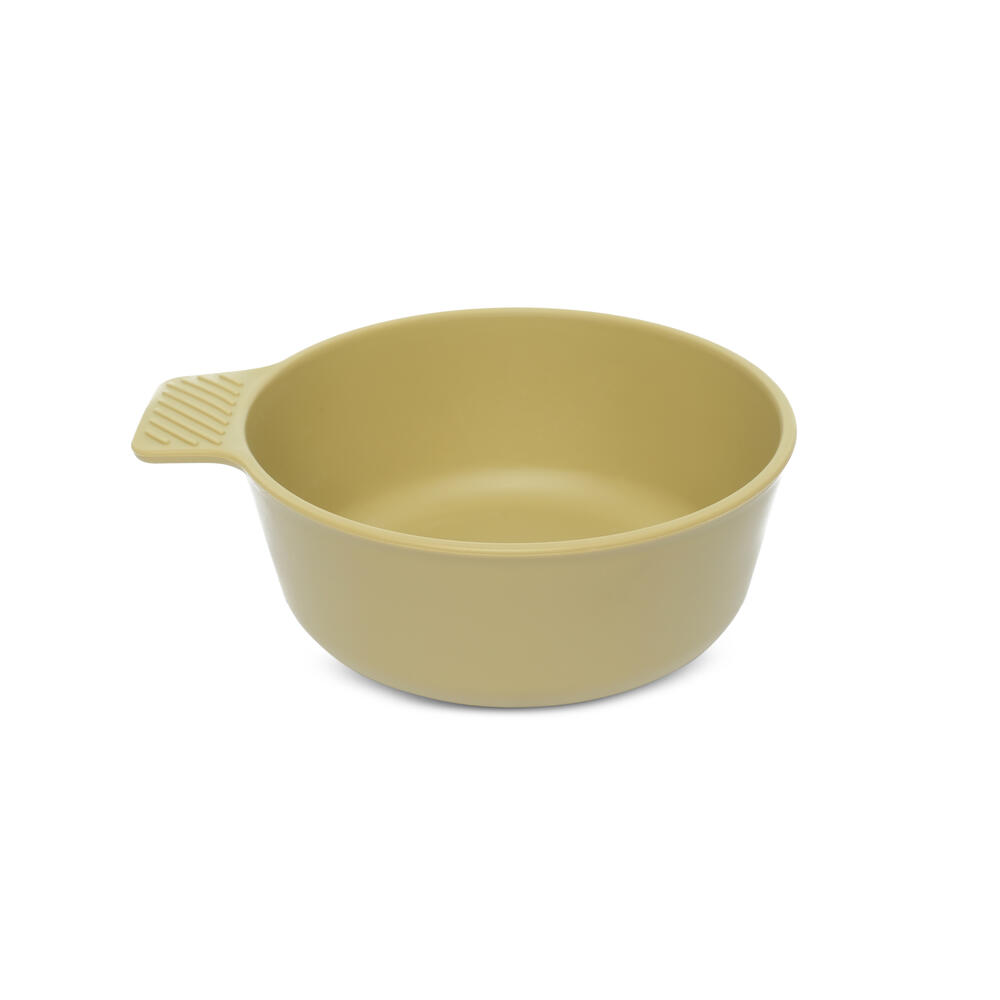 910011146 SELANICA CAMPING BOWL - KHK