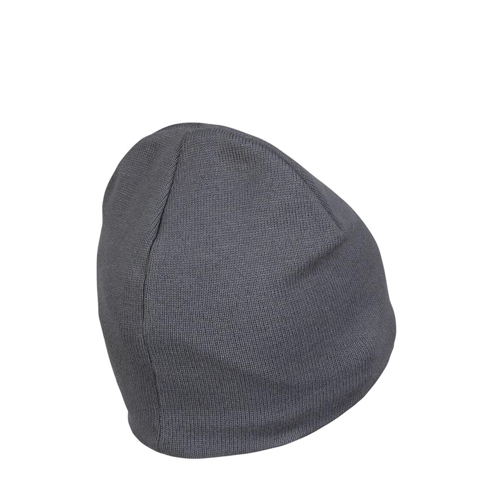 910005493 X-INVIERNO - GRY