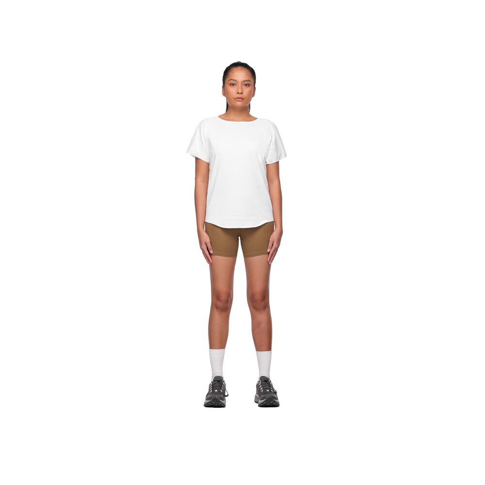 A-DAPT BREEZEEASE WOMEN