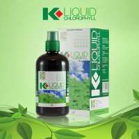 BEST SELLER !!! KLOROFIL K-LINK 500ML ORIGINAL