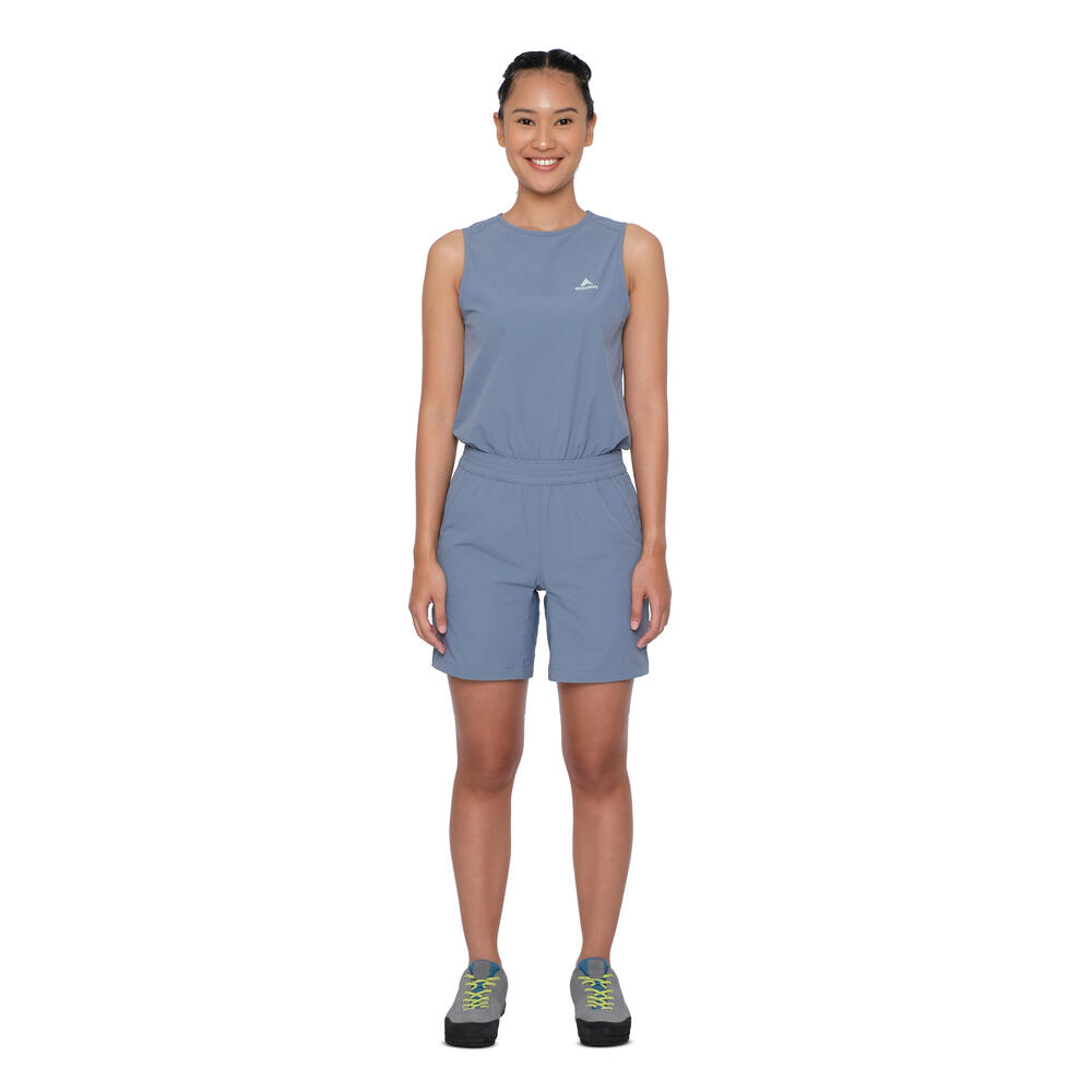 WS CLIP N CLIMB ROMPER (910010727)