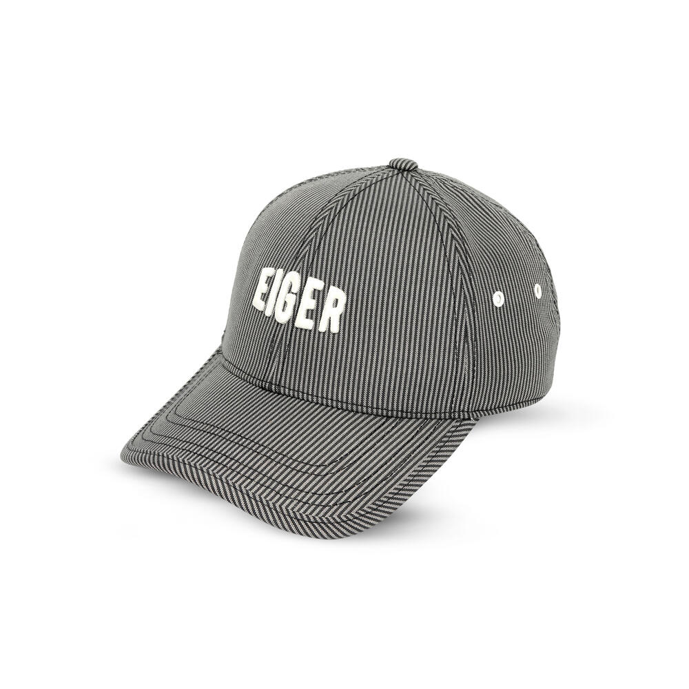 X-ANDERMATT BASEBALL CAP