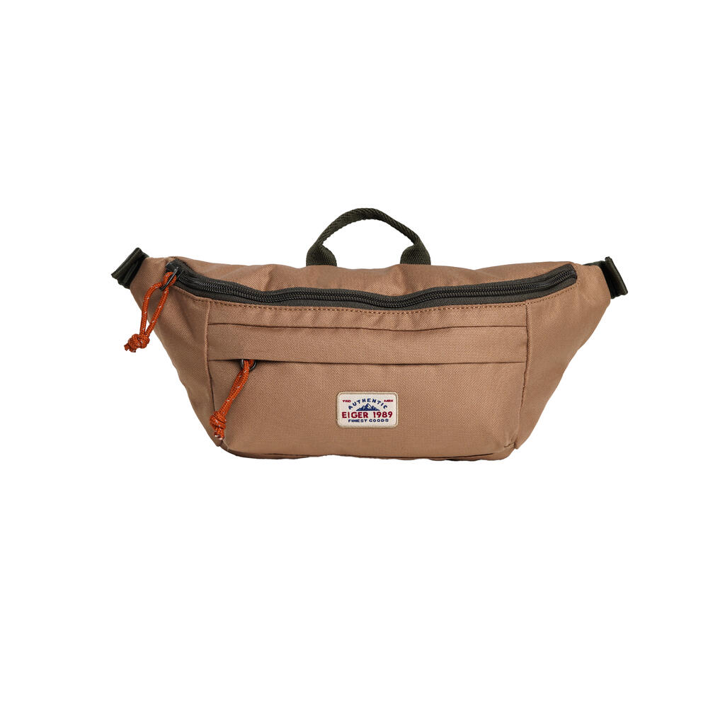 910009242 BRIG SLIM WAIST R 1A