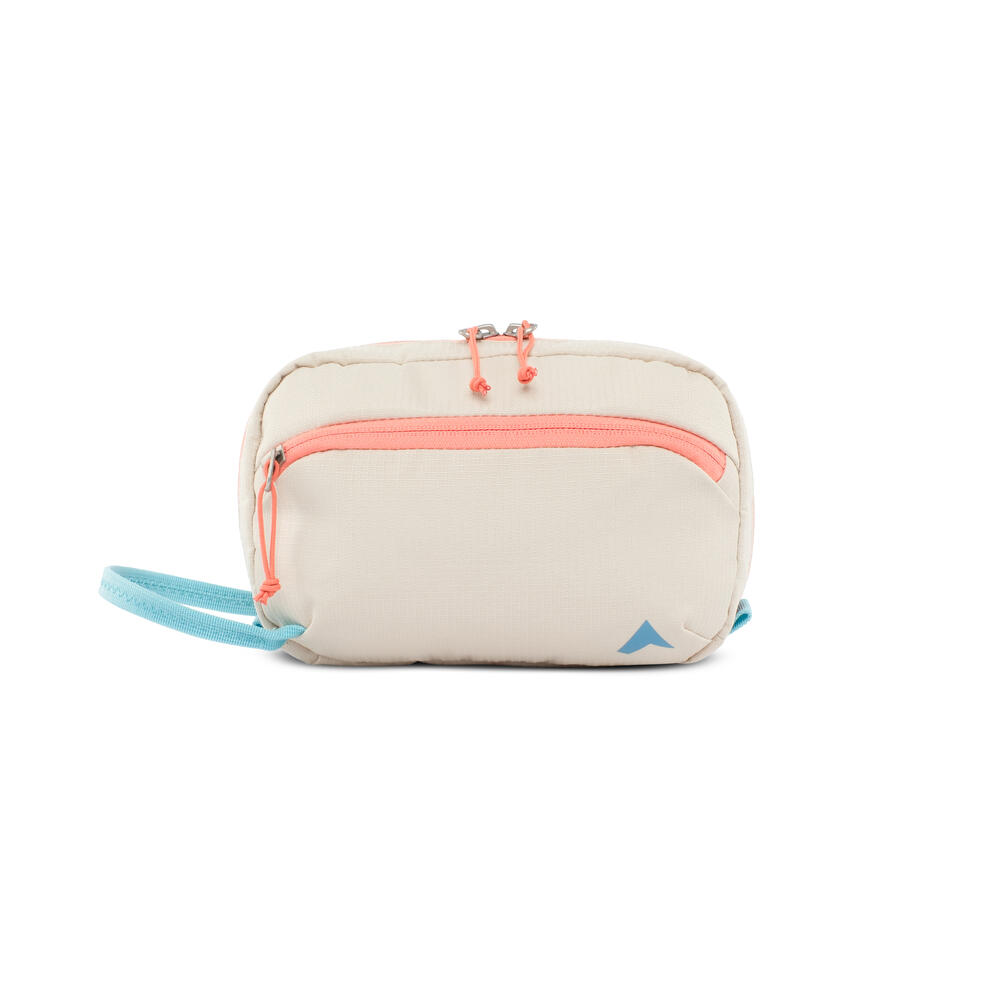 910011078 WS CONCISSE DOPP KIT