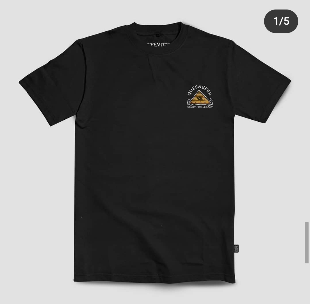 AdeCitraShop - New T-shirt Baju Distro Next Time Original /Baju Distro Problem /kaos Skymo/baju Thankinsomnia/kaos Freedom/ baju Dflow / baju Screamous / Baju EFG / Baju Bloods / Baju Ostky / Baju Bombboogie / baju bombogi / QueenBeer adecitrashop – new t-shirt baju distro next time original /baju distro problem /kaos skymo/baju thankinsomnia/kaos freedom/ baju dflow / baju screamous / baju efg / baju bloods / baju ostky / baju bombboogie / baju bombogi / queenbeer