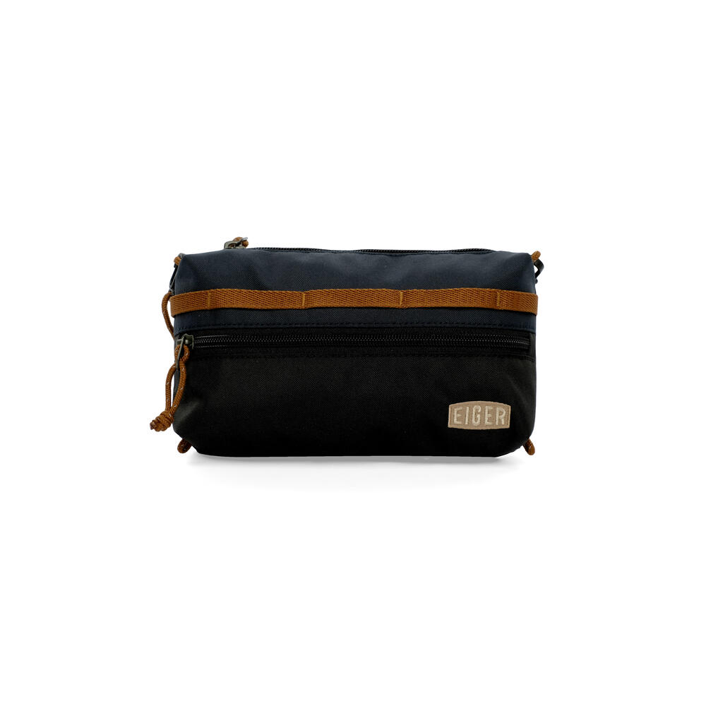 910009568  X-ROADTRIP 2.0 TISSUE CASE
