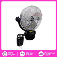 Kipas Tornado Regency TW18 Wall Fan 18 Inch
