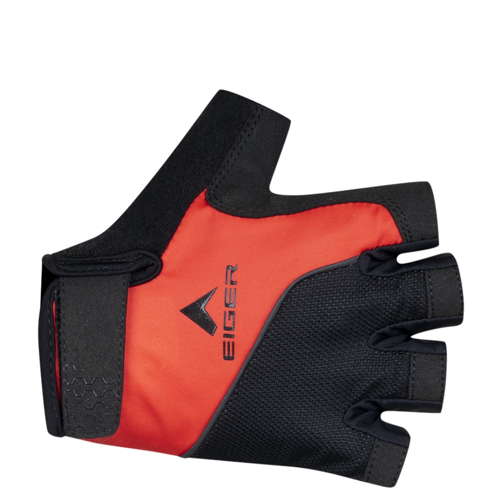 [DISCOUNT] SNELLER 1.5 HF