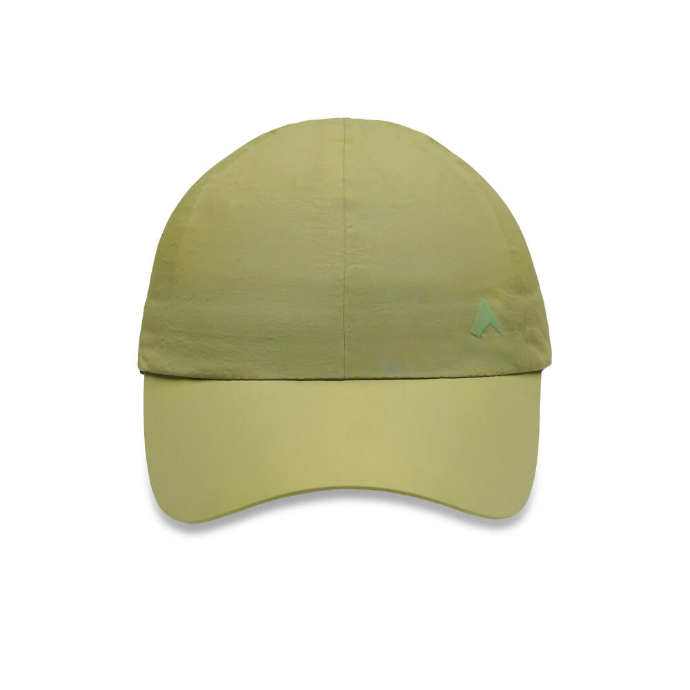 WS SILVA RAINY CAPS