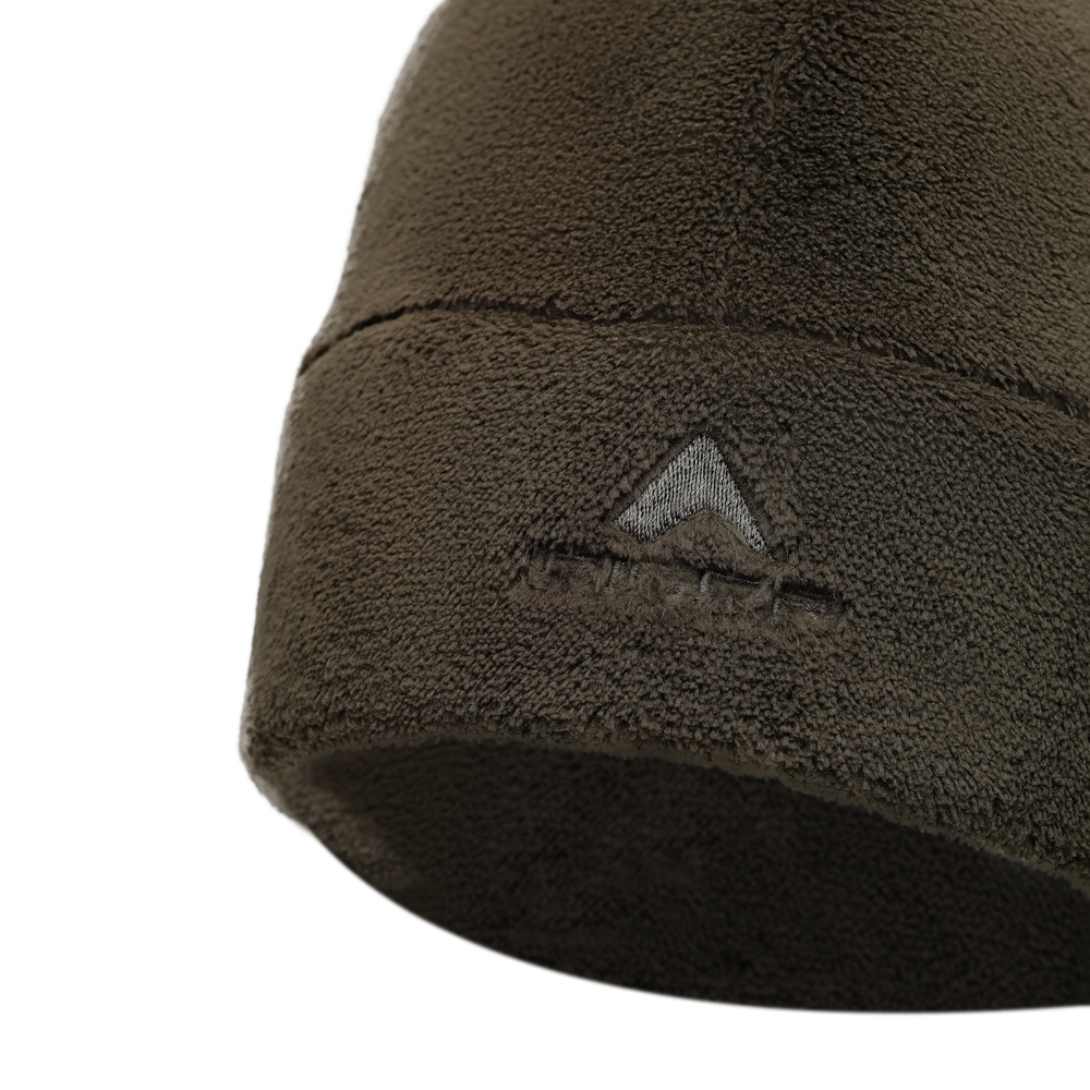 FURRYHURRY BEANIES (WS) (910004274)